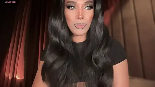 Lo_la_69 from StripChat