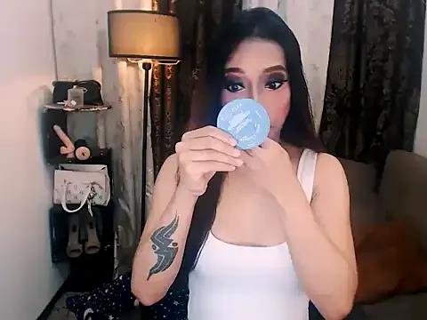 lobbysweetfuckerx from StripChat is Freechat