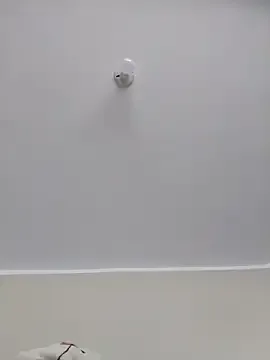 Lobitasexiii from StripChat is Freechat