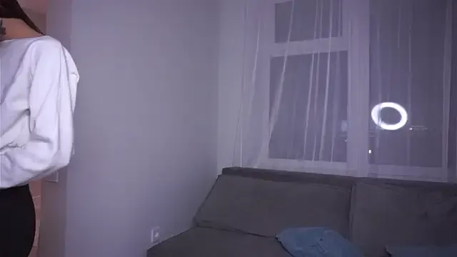 LoisKeedah from StripChat is Freechat