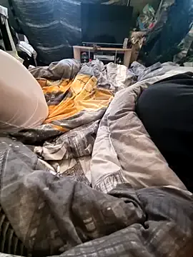 LoLa-69-X from StripChat is Freechat