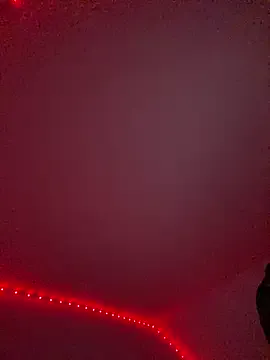 Lola1805 from StripChat is Freechat