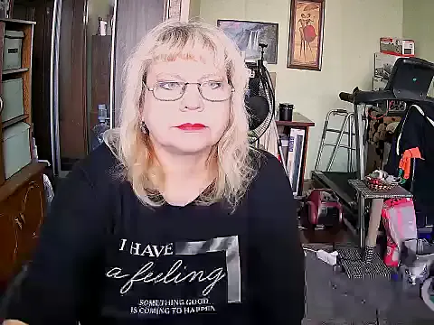 Girls: try live performances with matured performers, from dancing to quirks, in a variety of beautiful sex cams.