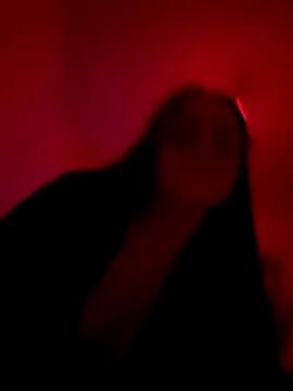 lolabeara from StripChat is Freechat