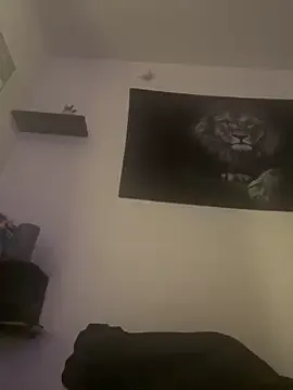 lolabun247 from StripChat is Freechat