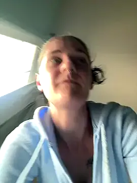 Lolabunny9 from StripChat