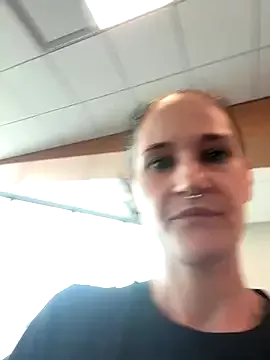 Lolabunny9 from StripChat