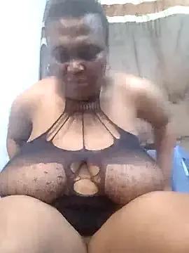 lolla01sweetness from StripChat is Freechat