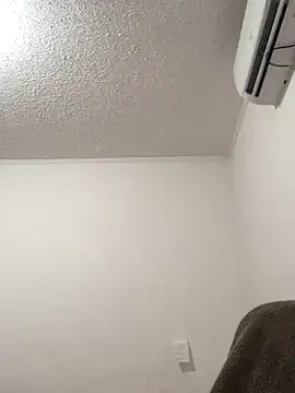 lollitta-33677 from StripChat is Freechat