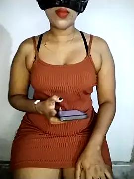 lolly_babie from StripChat is Freechat