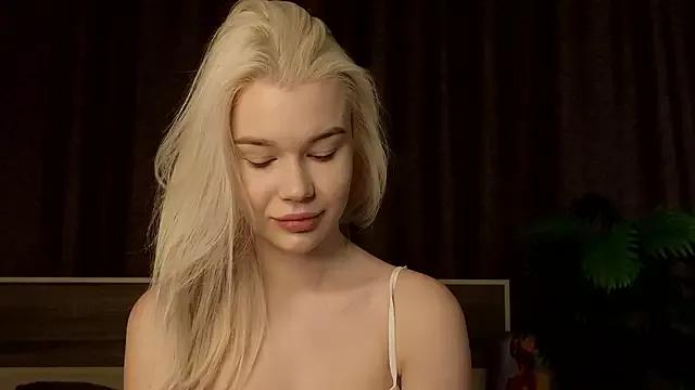 Lolly_Lika from StripChat