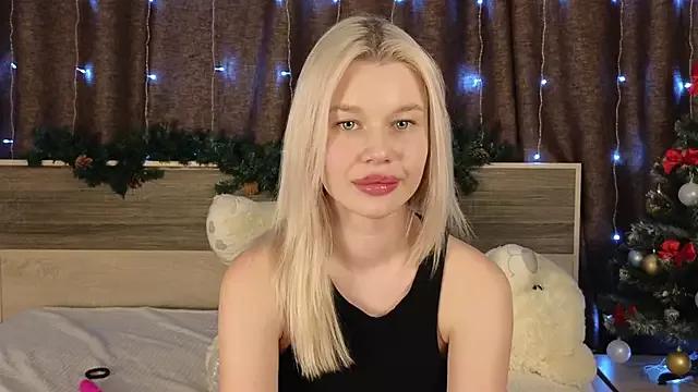 Lolly_Lika from StripChat