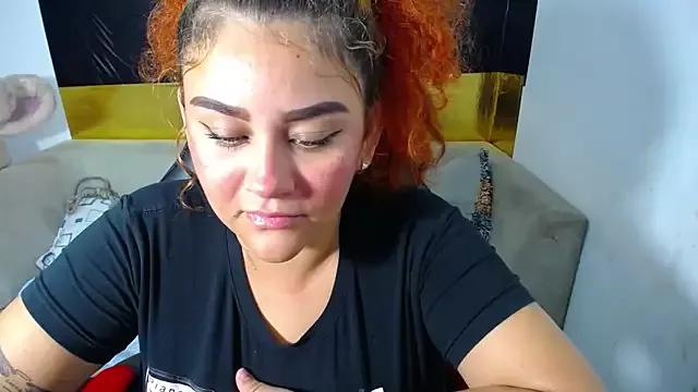 Girls: try live performances with matured performers, from dancing to quirks, in a variety of beautiful sex cams.