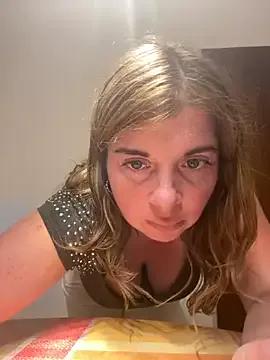 Lombada from StripChat is Freechat