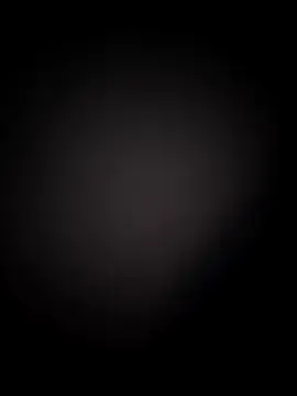 Lonalonaa_19999 from StripChat is Freechat