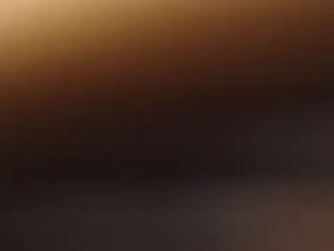 LONGBLKCLIT36 from StripChat