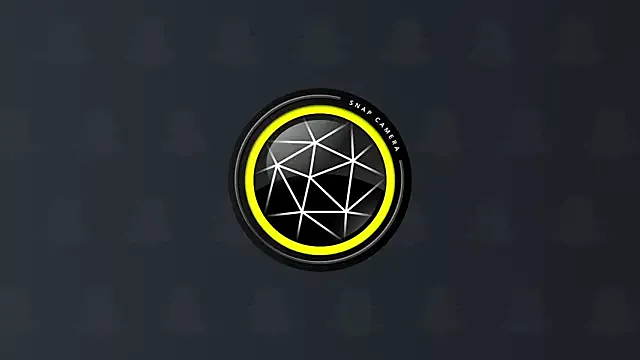 LongFatCockx from StripChat is Freechat