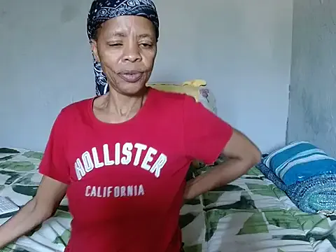 LONGNIPPLESERX50 from StripChat is Freechat