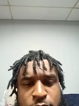 Longthickdick33 from StripChat is Freechat