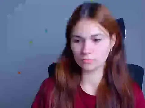 Loon_Amore from StripChat