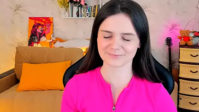 Girls: try live performances with matured performers, from dancing to quirks, in a variety of beautiful sex cams.