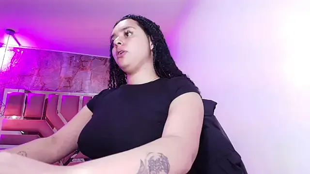 lorem_adams from StripChat is Freechat