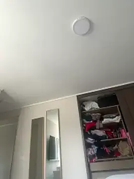 lorenamackenzie69 from StripChat is Freechat