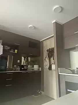 lorenamackenzie69 from StripChat is Freechat