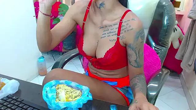 Girls: try live performances with matured performers, from dancing to quirks, in a variety of beautiful sex cams.