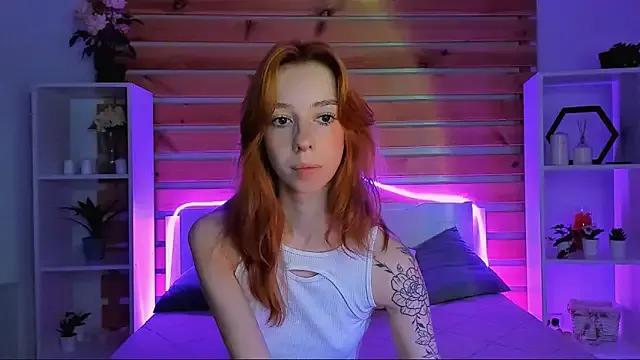 Girls: try live performances with matured performers, from dancing to quirks, in a variety of beautiful sex cams.