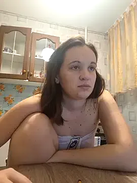 Lorie_Jillian from StripChat is Freechat