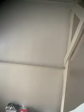 los_freaky from StripChat is Freechat