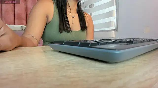 Girls: try live performances with matured performers, from dancing to quirks, in a variety of beautiful sex cams.