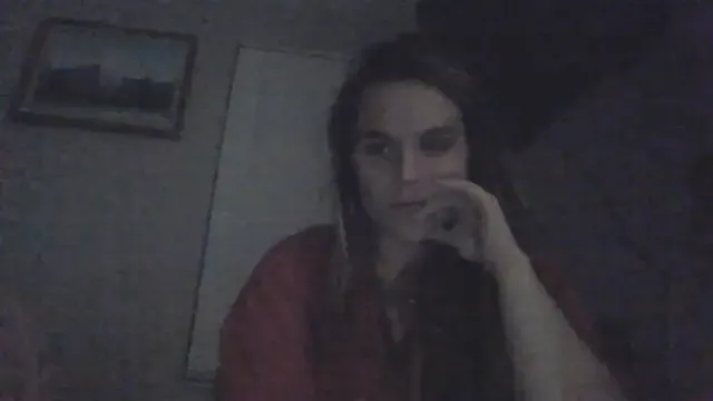 Loukoumonte from StripChat is Freechat