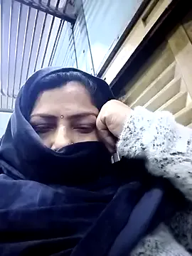 Love-890 from StripChat is Freechat