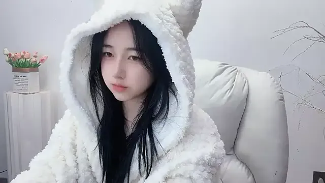 Love-hanzaizai718 from StripChat is Freechat