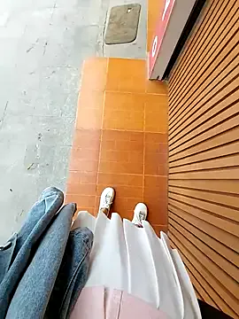 Love-public from StripChat is Freechat