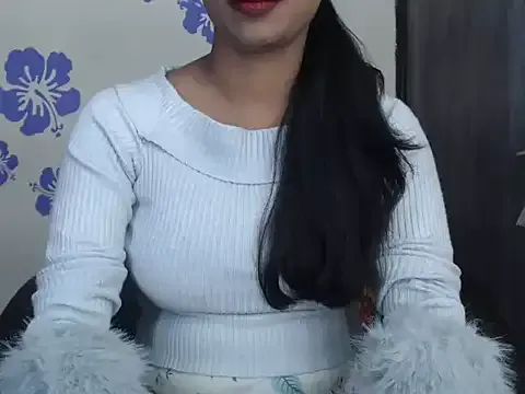 Love-Sex_Love from StripChat is Freechat