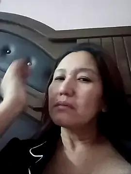 love_amarah69 from StripChat is Freechat