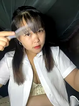 love_pusy09 from StripChat is Freechat