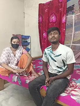 Love_Queen11 from StripChat is Freechat