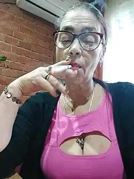 Love_Tina56 from StripChat is Freechat