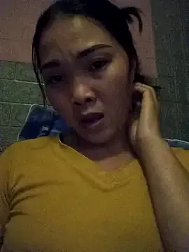 Lovebaby-love from StripChat is Freechat