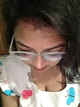 Lovebites0 from StripChat is Freechat