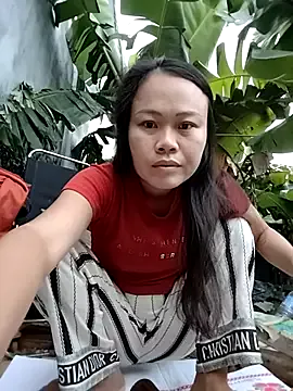 LoveDirty3x from StripChat is Freechat