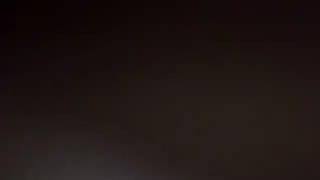 Loveing_Wife_32 from StripChat is Freechat