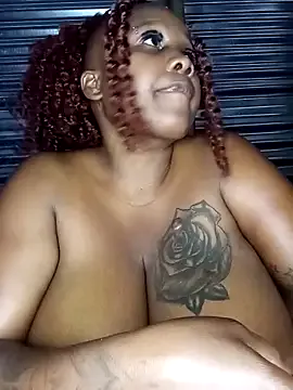 Lovely12 from StripChat is Freechat