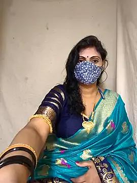 Lovely12streaming from StripChat is Freechat