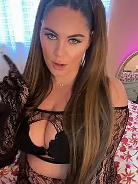 lovely_beast from StripChat is Freechat