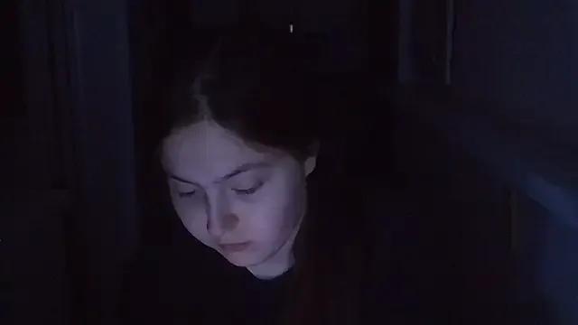 LOVELY_BETTY_Tx from StripChat is Freechat